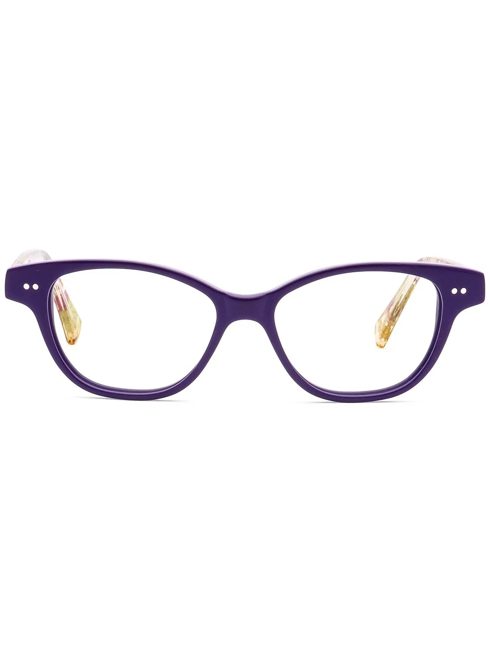 Jean Lafont Mia 7023 Small Eyewear